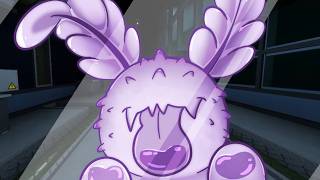 Pressure Admin Abuse Best & Funniest Moments