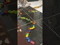 Efek domino