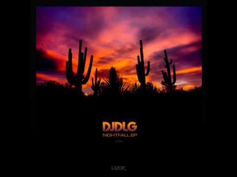 DJ DLG - Top of The World [LAZOR4]
