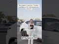 #топ #automobile #обзор #рек #продажа #рекомендации