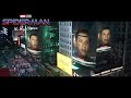 Spider-Man No Way Home NEW TRAILER GREEN GOBLIN!