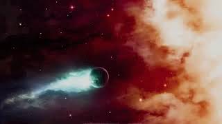 Constellation - Implex & Enei