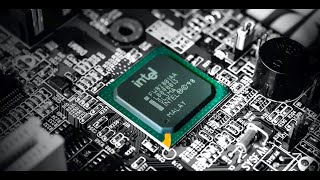 Ohio State Supports Intel Investment