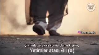 Statuslar Paylaşım Vidyolar 2021