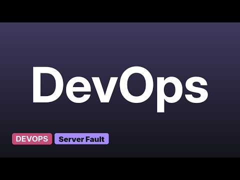 DevOps & SysAdmins: Nginx vhost on non-standard port not working