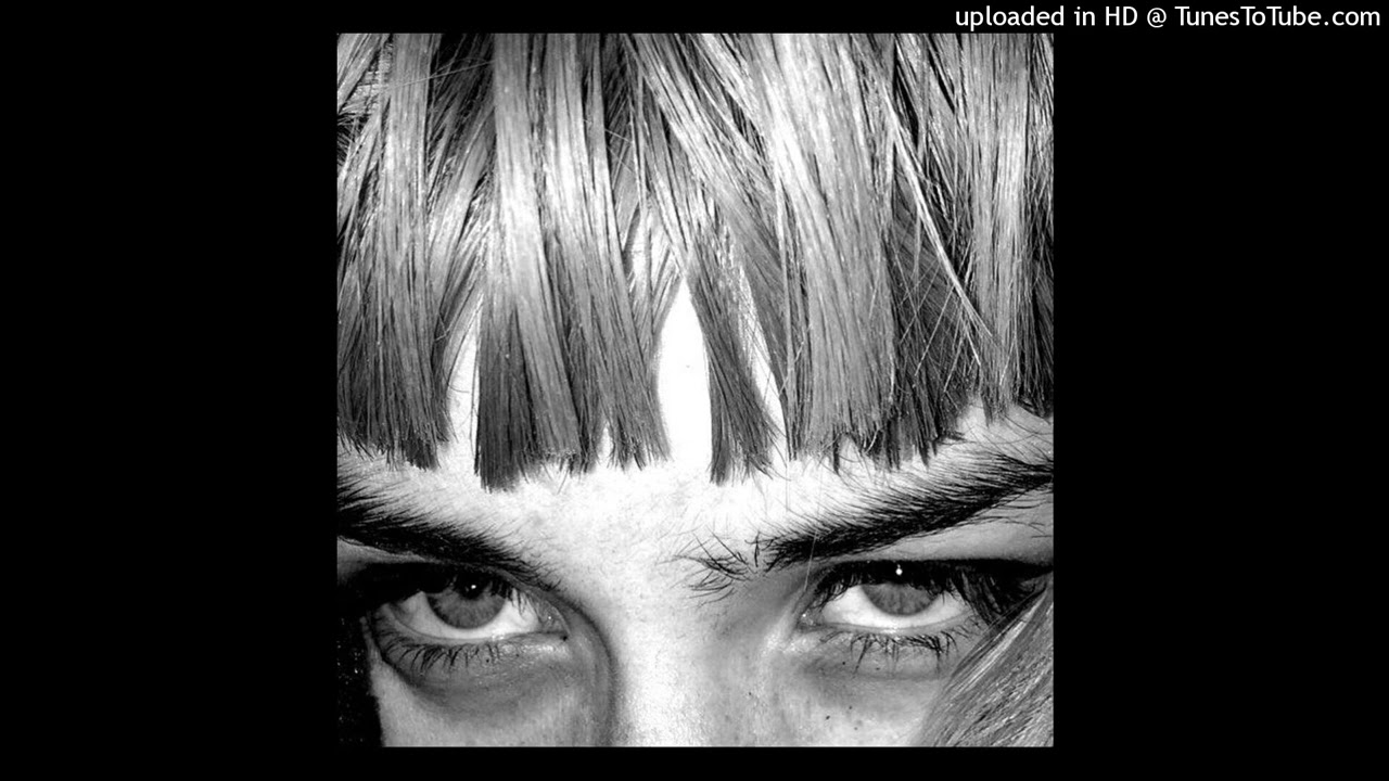 [FREE] HARD TECHNO x WEIRDCORE RAVE TYPE BEAT - 