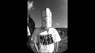 2Trackboy und Echomann - Weltraumschrott