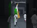 GTA MAI HUA INDEPENDENCE DAY CELEBRATION 🎉 GRAND RP