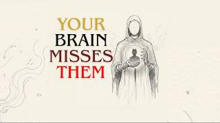 Download Lagu The Real Reason You Miss Toxic People! MP3