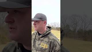 Angry Autococker Shocktech Paintball