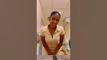 Eritrea Eritreanmusic Habasha Shorts 