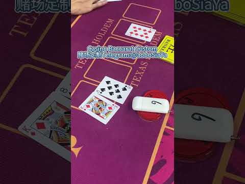 mcw casino খেলার নিয়ম, কিভাবে মেগা ক্যাসিনো একাউন্ট খুলবেন, How to Create CasinoMCW Account 2024