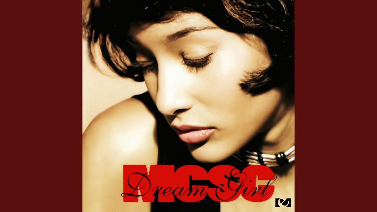 Watch Don't Get Me Started on YouTube Watch Don't Get Me Started on YouTube