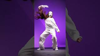 Mot La La La La 🤙🔥