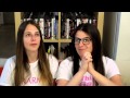 Faking It Friday - Episode 6