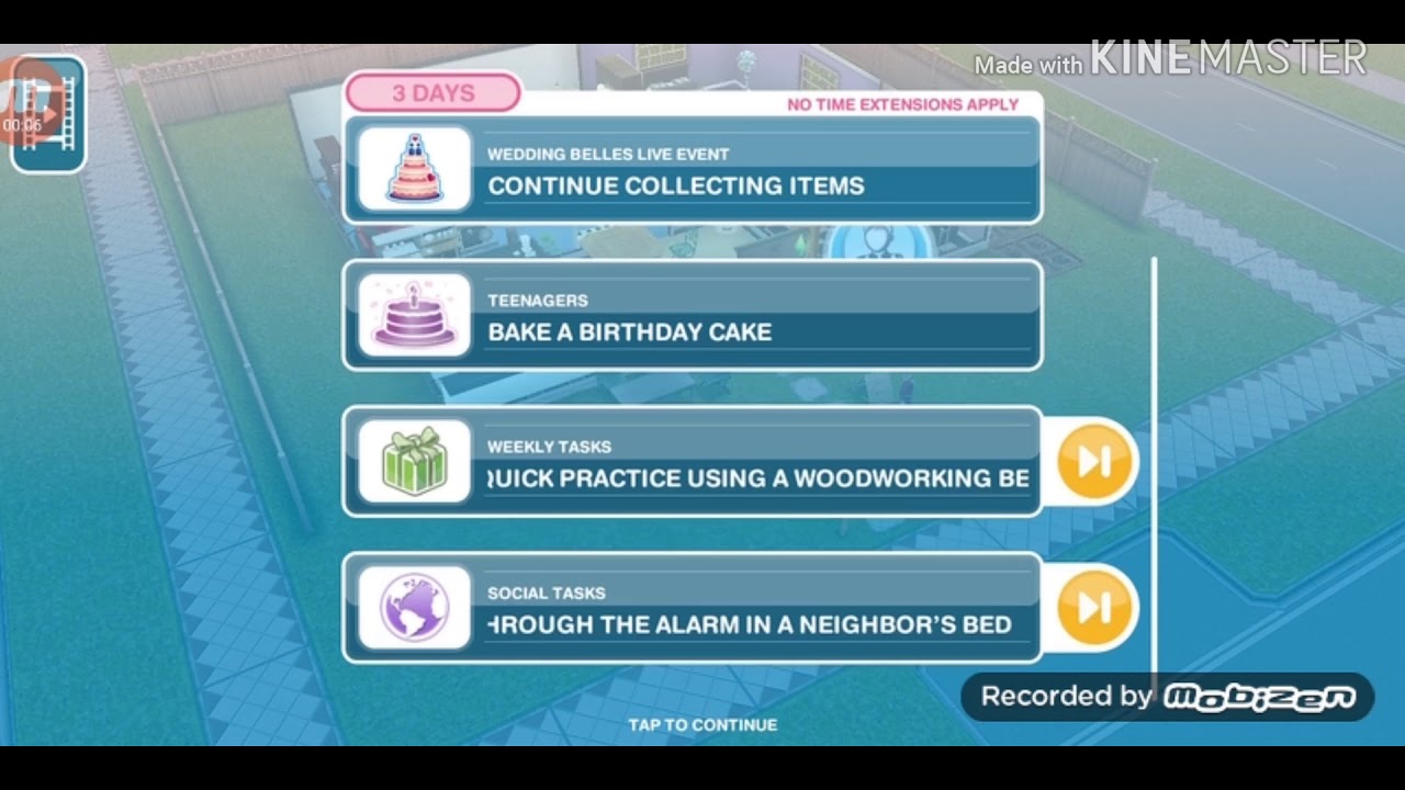 How To Practice Using A Woodworking Bench In Sims Freeplay Youtube