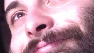 Wastoid- Buster (Offical Music Video)