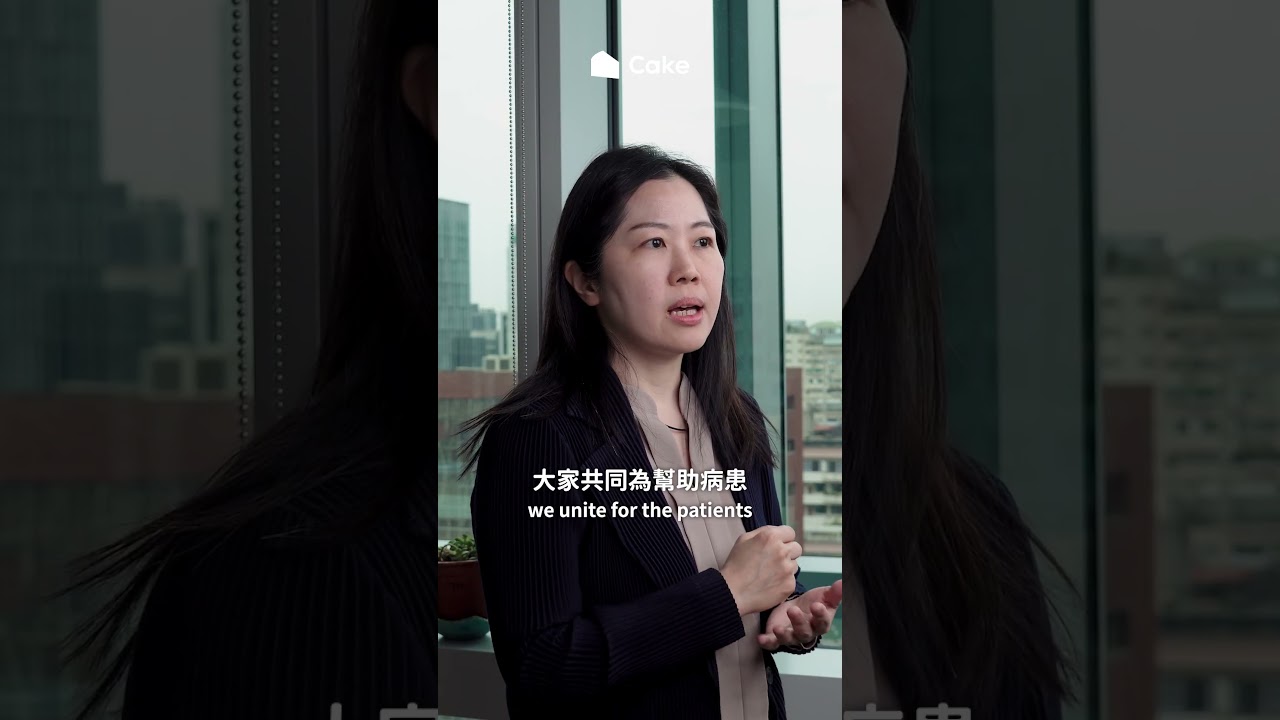 Edwards Lifesciences 擁有怎麼樣的企業文化？ 縮圖