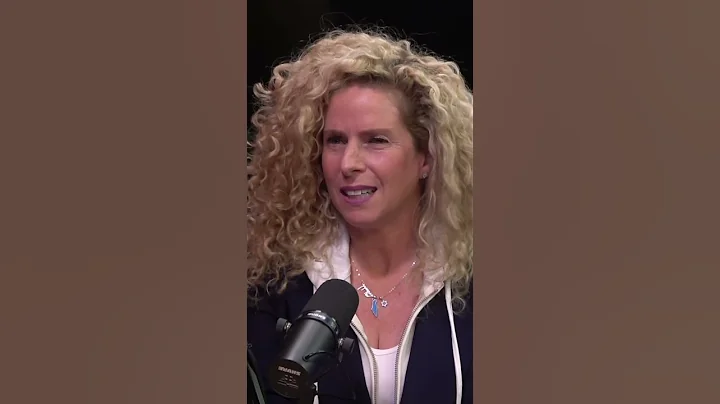 Be Authentic… #authenticity #shorts #podcast