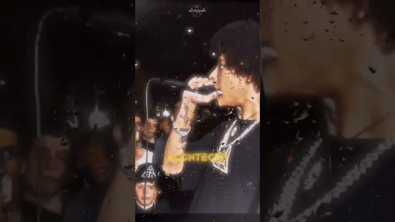 O coisa Ruim Voltou 💀💀💀 