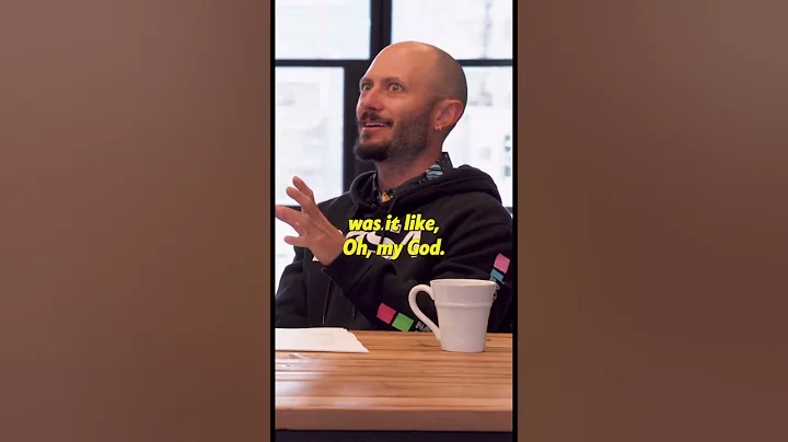 How much astronauts Make #astronomy #space