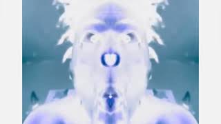 IShowSpeed Screaming In RGB To GBR + Confusion + Reversed