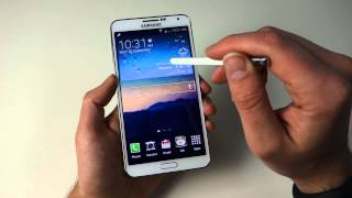 30+ Galaxy Note 3 Tips and Tricks screenshot 2