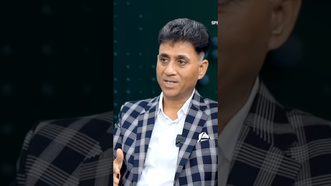 Driver 4 enemy number//4,13,22,31 ka enemy number😇💞ft. Arviend sud