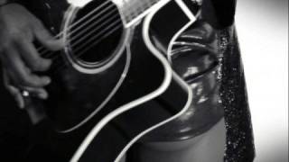 d'wayne wiggins " close to you "   music video