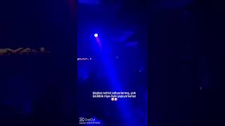 Iyiki Nefret Etmişsiniz Ya Çok Üzüldüm Inci Hanım