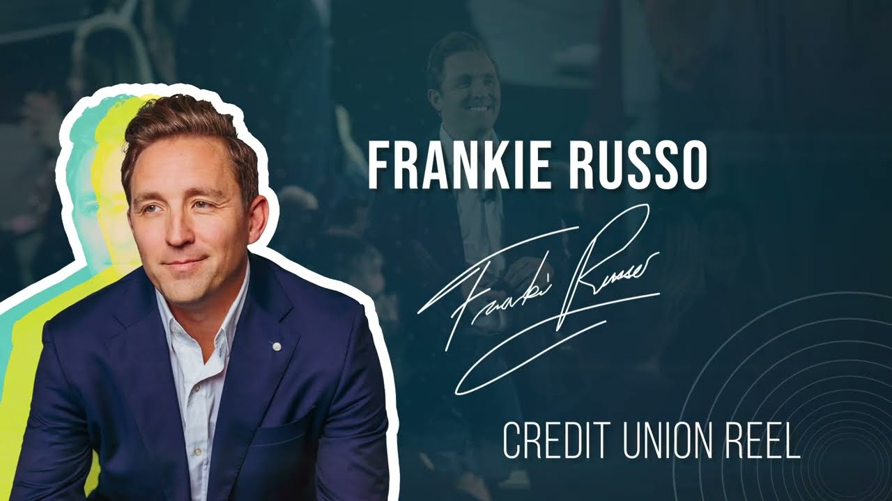 How Credit Unions Can Unlock Collective Genius to Grow Faster