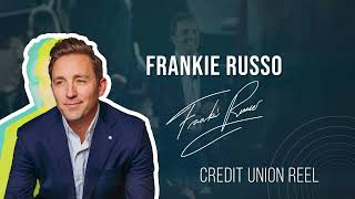 How Credit Unions Can Unlock Collective Genius to Grow Faster