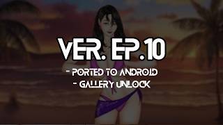 [18 ] Mother NTR Training Ver. Ep.10 MOD APK FREE DOWNLOAD FOR ANDROID 2026