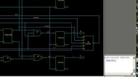 cad tutorials part07 [prime time tool]