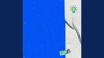 Groovy Moods for Cleaning Mindset