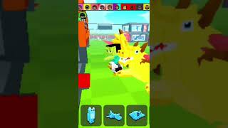gimana apa kah seru guys?? #games #gaming #roblox