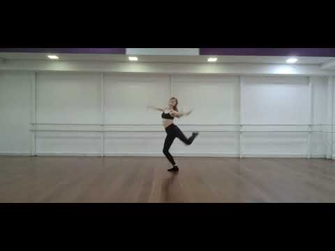 Erika reis - jazz