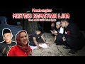 MEMBONGKAR MISTERI Kematian LINA istri TEDDY ( Mantan Istri Sule )  Versi ALAM GHAIB  ( Mbah CANDI )