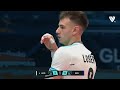 This Volleyball Player is a Genius !!! Luciano De Cecco | 200 IQ Volleyball Setter