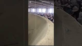 #IslamicVideoBangla  #BanglaIslamicLecture  #BanglaIslamicContent  #BanglaDawah  #BangladeshMuslim