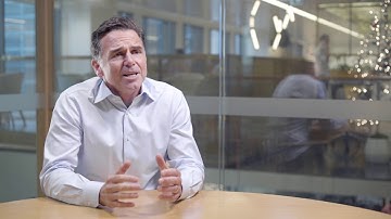 What is a Smart Building?