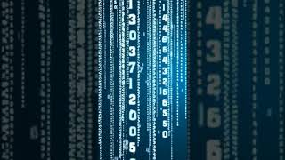 Did you know this amazing fact about the C programming language