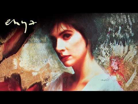 Enya - Watermark (Official Video)