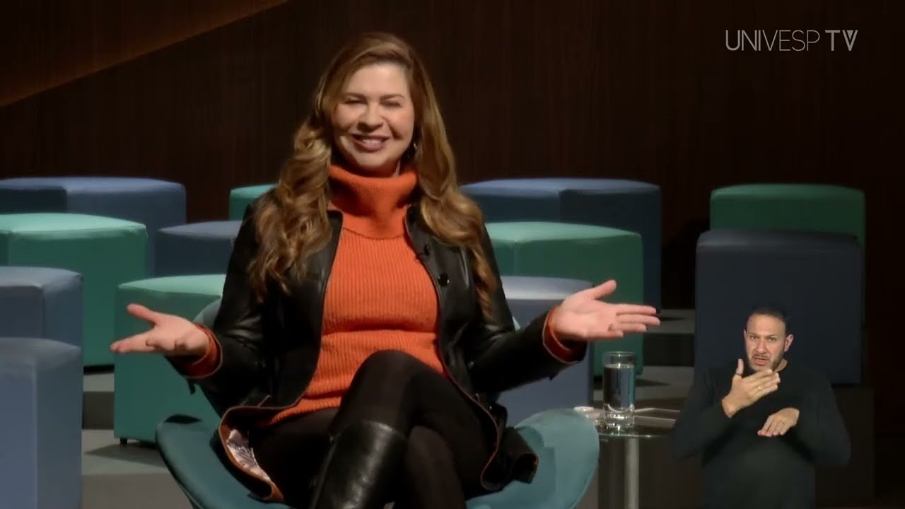 Estágio obrigatório e estágio não obrigatório: orientações gerais.