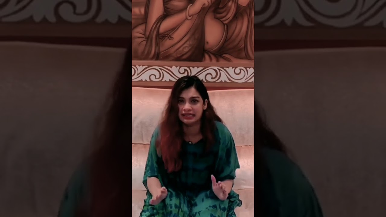 Dr robin & dilsha problem  