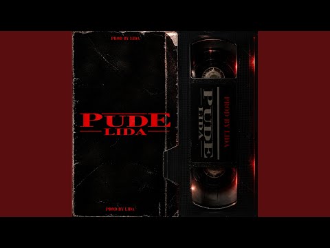 Lida - PUDE