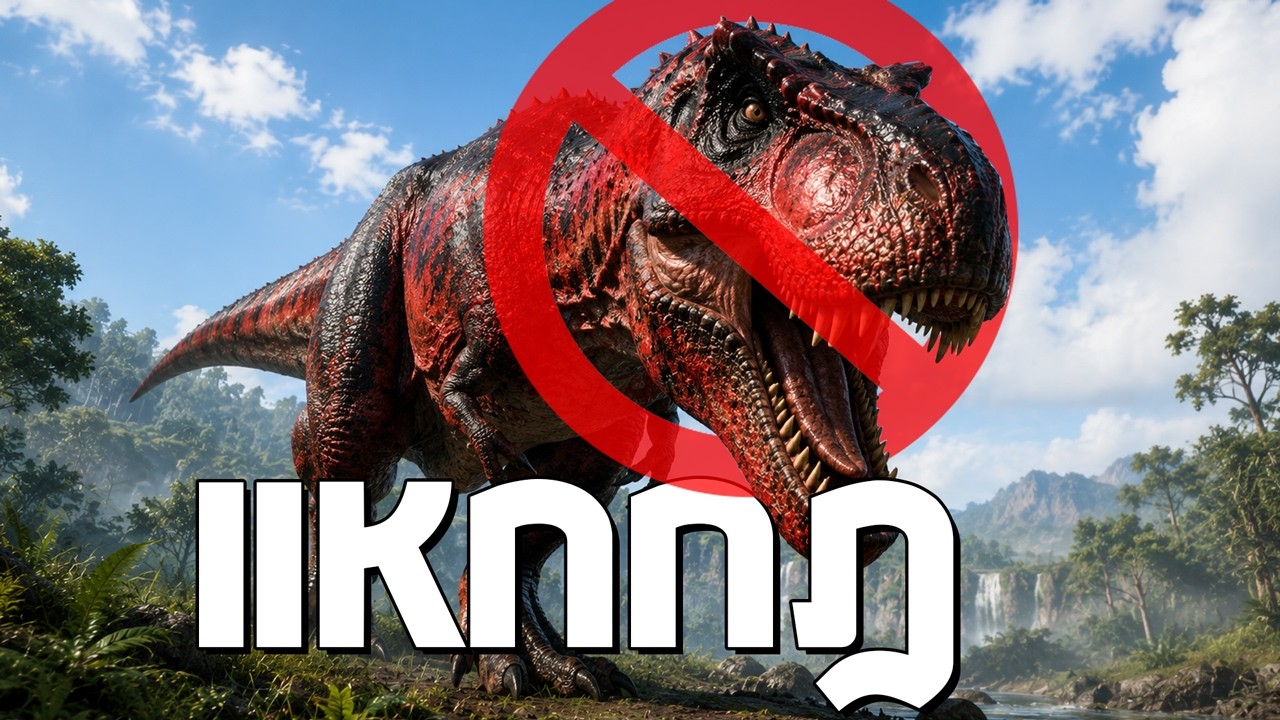 Latest Title & Thumbnail