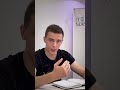 🚨 Що робити коли Вас вже зламали? #itspecialist