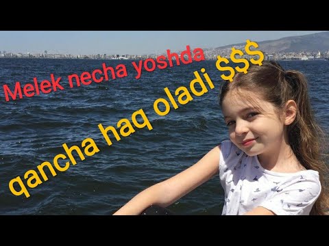 Qizga ichimlik berildi, yechindi va sikildi. Qizga ichimlik berildi, yechindi va sikildi.