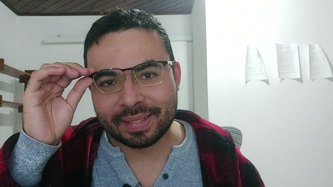 Como Saber Se Ele/Ela é Minha Chama Gêmea?